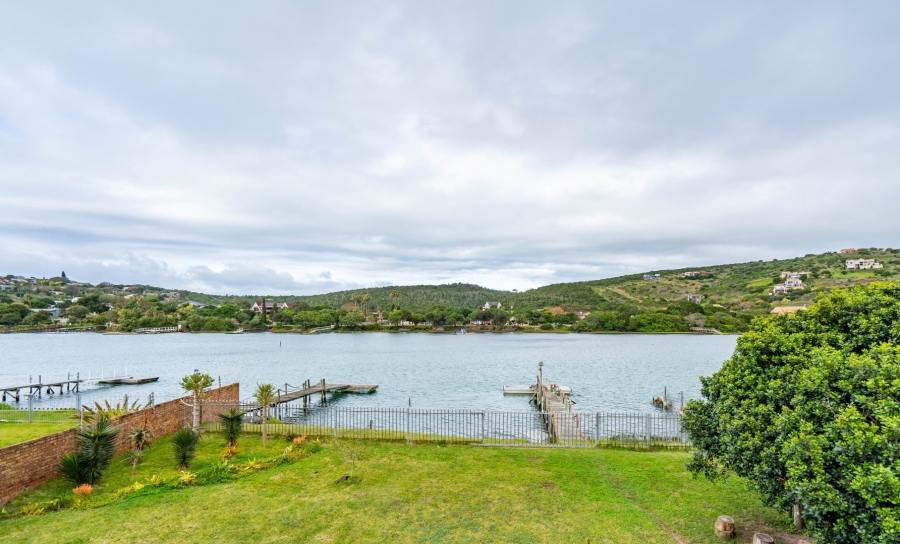 12 Bedroom Property for Sale in Port Alfred Rural Eastern Cape